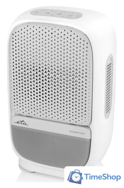 Осушитель воздуха ETA Comfort 1630 90000 - Изображение №1 — Интернет-магазин Time-Shop