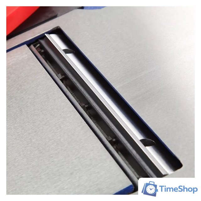 Фуговальный станок Belmash (Белмаш) J200/870A - Изображение №13 — Интернет-магазин Time-Shop