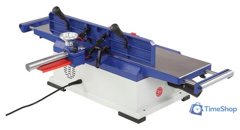 Фуговальный станок Belmash (Белмаш) J200/870A - Изображение №11 — Интернет-магазин Time-Shop