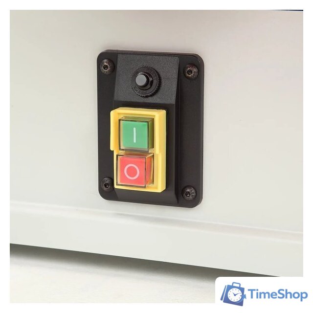 Фуговальный станок Belmash (Белмаш) J200/870A - Изображение №24 — Интернет-магазин Time-Shop