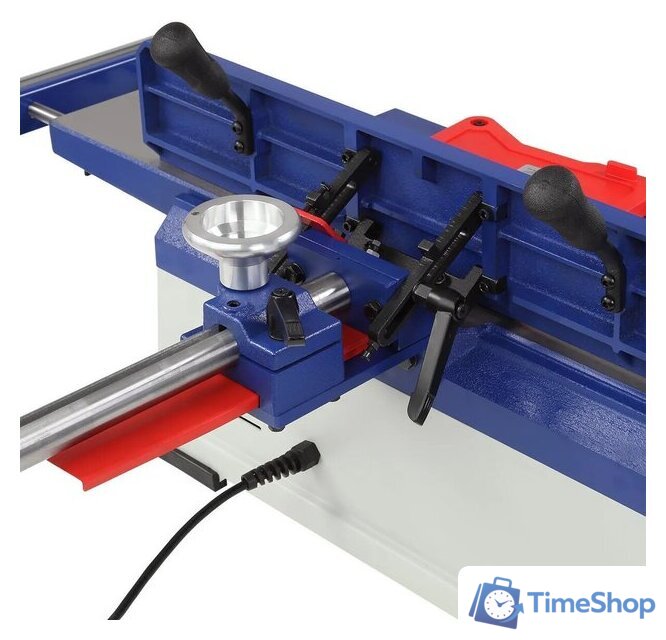 Фуговальный станок Belmash (Белмаш) J200/870A - Изображение №19 — Интернет-магазин Time-Shop