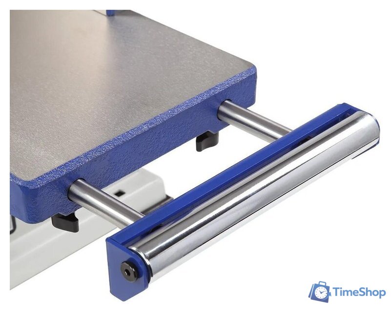 Фуговальный станок Belmash (Белмаш) J200/870A - Изображение №14 — Интернет-магазин Time-Shop