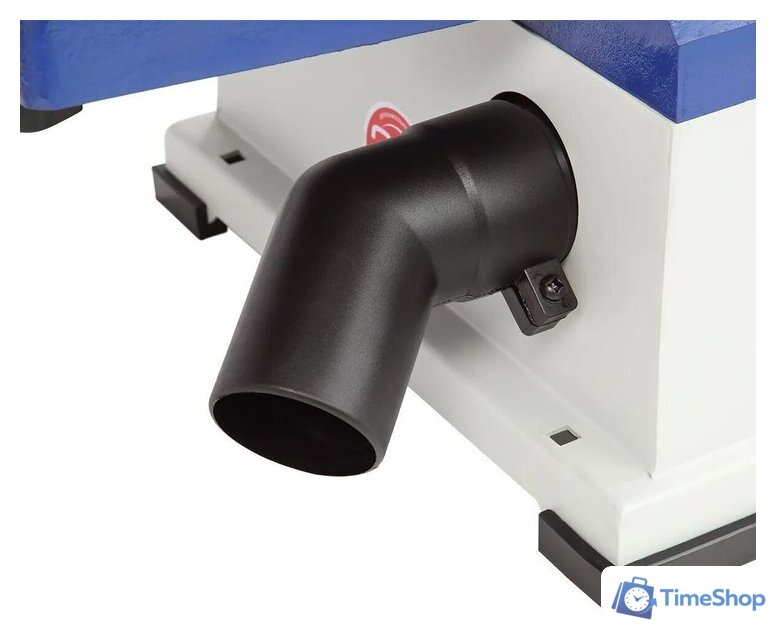 Фуговальный станок Belmash (Белмаш) J200/870A - Изображение №23 — Интернет-магазин Time-Shop