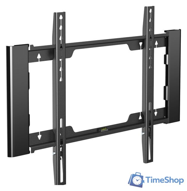 Кронштейн для телевизора Holder LCD-F4915 - Изображение №1 — Интернет-магазин Time-Shop