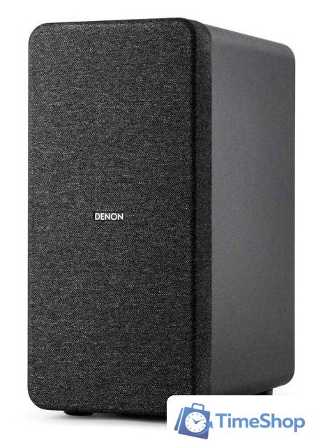 Саундбар Denon DHT-S517 - Изображение №4 — Интернет-магазин Time-Shop