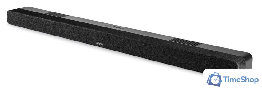 Саундбар Denon DHT-S517 - Изображение №3 — Интернет-магазин Time-Shop