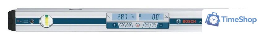 Угломер Bosch Gam 270 MFL Professional - Изображение №1 — Интернет-магазин Time-Shop