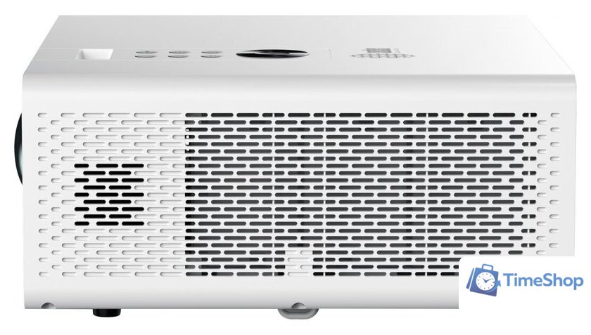 Проектор CACTUS CS-C4.SG - Изображение №3 — Интернет-магазин Time-Shop