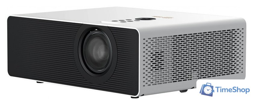Проектор CACTUS CS-C4.SG - Изображение №1 — Интернет-магазин Time-Shop
