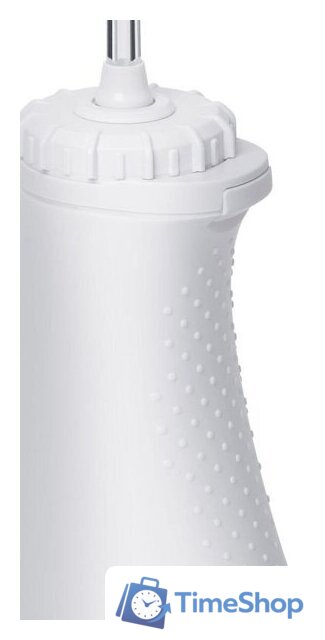 Ирригатор  Waterpik WF-262EU (белый) - Изображение №5 — Интернет-магазин Time-Shop