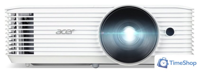 Проектор Acer H5386BDi MR.JSE11.001 - Изображение №4 — Интернет-магазин Time-Shop