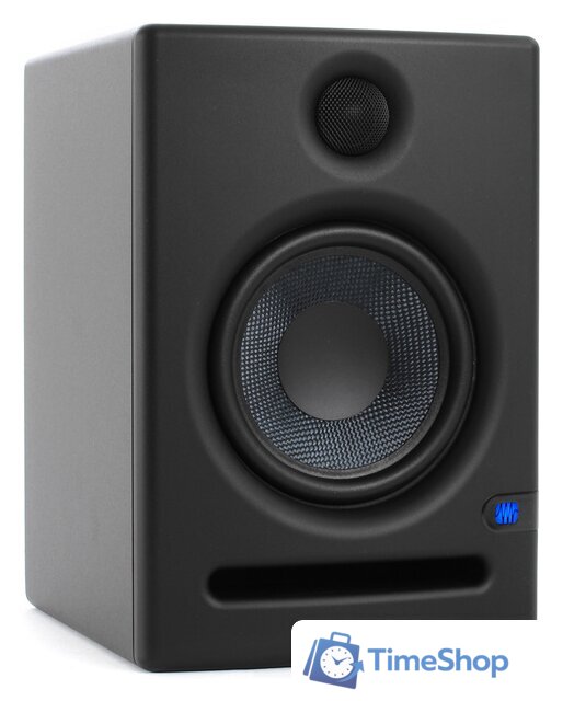Монитор ближнего поля PreSonus Eris E5 - Изображение №4 — Интернет-магазин Time-Shop