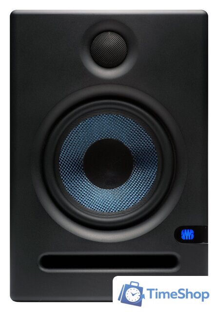 Монитор ближнего поля PreSonus Eris E5 - Изображение №1 — Интернет-магазин Time-Shop