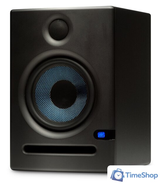 Монитор ближнего поля PreSonus Eris E5 - Изображение №2 — Интернет-магазин Time-Shop