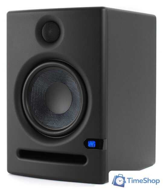 Монитор ближнего поля PreSonus Eris E5 - Изображение №3 — Интернет-магазин Time-Shop