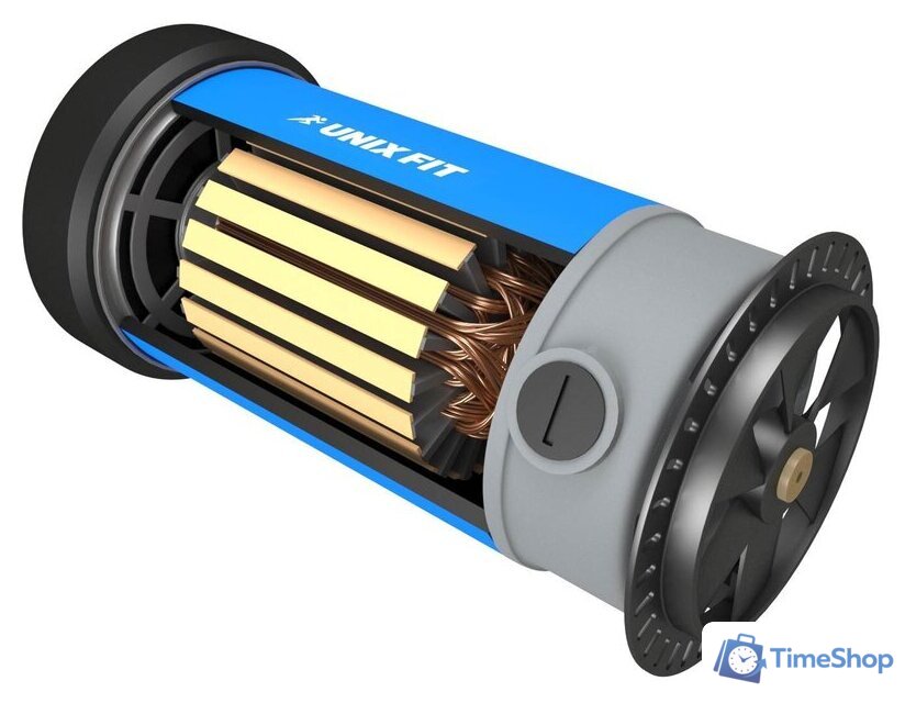 Электрическая беговая дорожка Unixfit MX-930R - Изображение №15 — Интернет-магазин Time-Shop