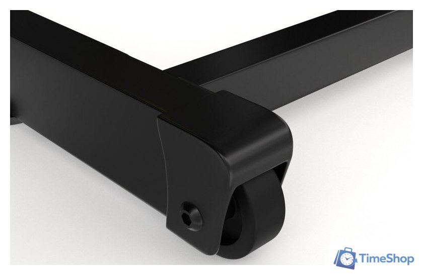 Электрическая беговая дорожка Unixfit MX-930R - Изображение №16 — Интернет-магазин Time-Shop