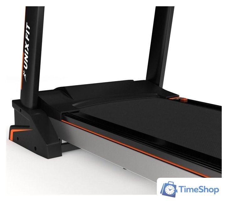 Электрическая беговая дорожка Unixfit MX-930R - Изображение №8 — Интернет-магазин Time-Shop