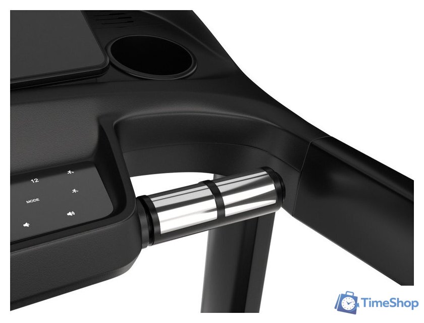 Электрическая беговая дорожка Unixfit MX-930R - Изображение №14 — Интернет-магазин Time-Shop