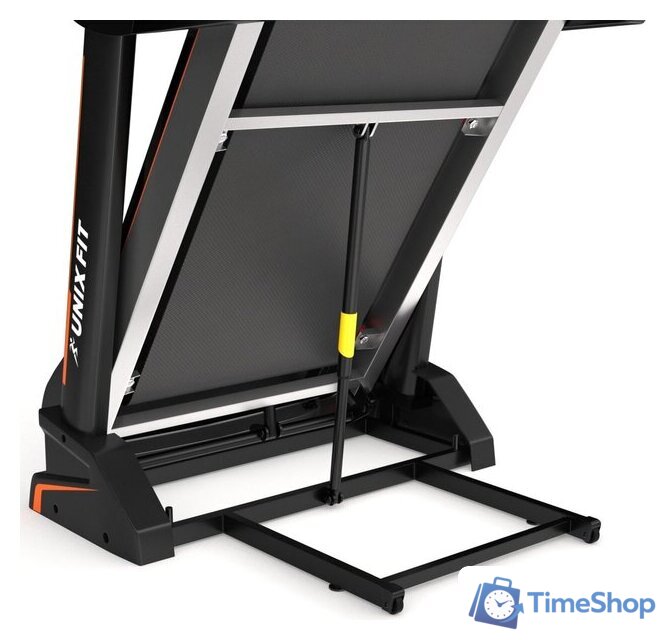 Электрическая беговая дорожка Unixfit MX-930R - Изображение №10 — Интернет-магазин Time-Shop