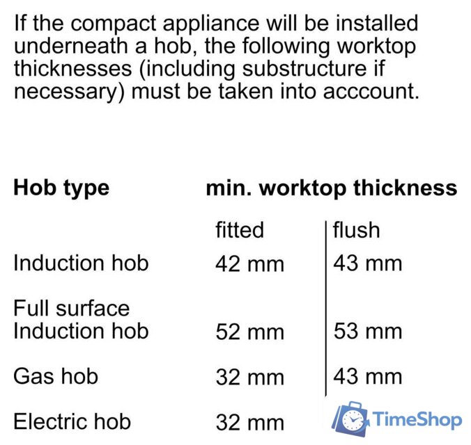 Электрический духовой шкаф Bosch Serie 8 CMG7241B1 - Изображение №12 — Интернет-магазин Time-Shop