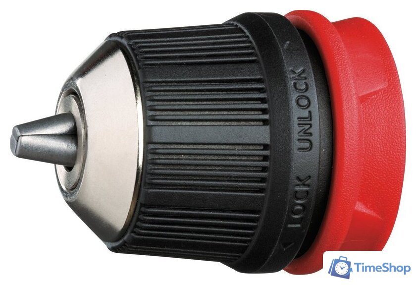 Патрон Milwaukee 4932430444 - Изображение №2 — Интернет-магазин Time-Shop