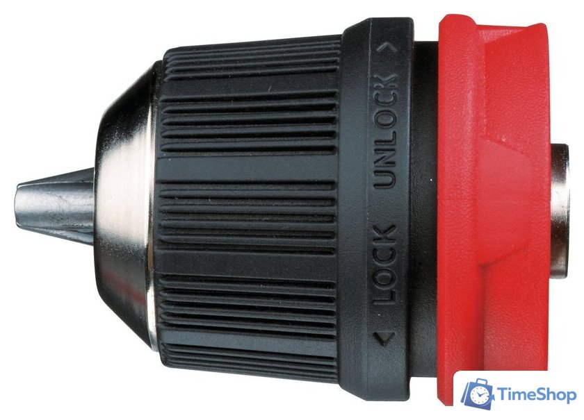 Патрон Milwaukee 4932430444 - Изображение №1 — Интернет-магазин Time-Shop