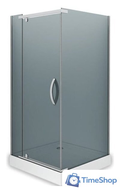 Душевая кабина Alex Baitler AB244-100 - Изображение №1 — Интернет-магазин Time-Shop