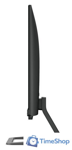 Монитор BenQ Entertainment EW2480 - Изображение №7 — Интернет-магазин Time-Shop