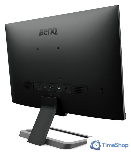 Монитор BenQ Entertainment EW2480 - Изображение №6 — Интернет-магазин Time-Shop