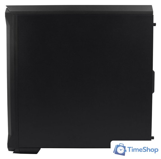 Корпус Genesis Irid 503 ARGB V2 NPC-1559 - Изображение №11 — Интернет-магазин Time-Shop