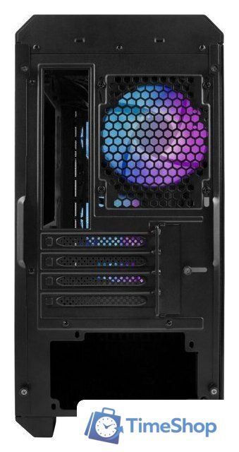 Корпус Genesis Irid 503 ARGB V2 NPC-1559 - Изображение №9 — Интернет-магазин Time-Shop