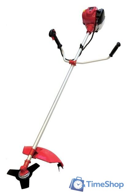 Триммер ELITECH Т 35/4Т - Изображение №1 — Интернет-магазин Time-Shop