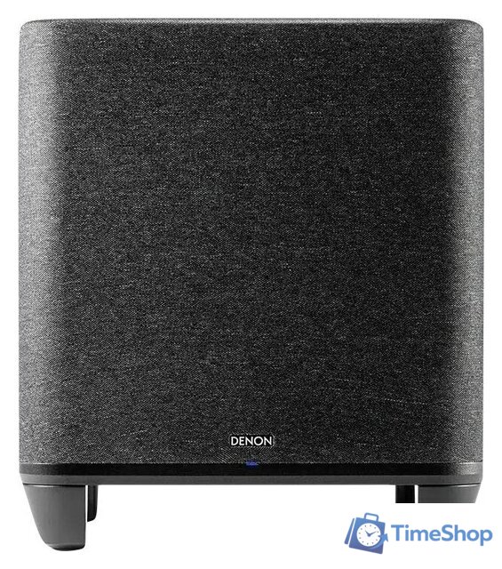 Беспроводной сабвуфер Denon Home Subwoofer - Изображение №1 — Интернет-магазин Time-Shop
