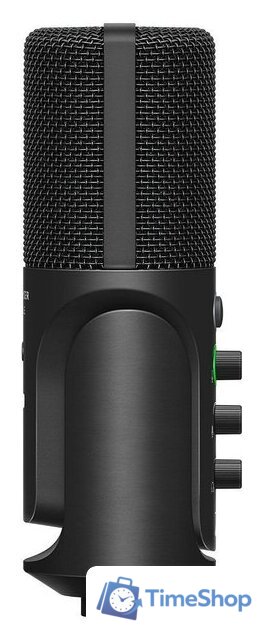 Проводной микрофон Sennheiser Profile USB Streaming Set - Изображение №6 — Интернет-магазин Time-Shop