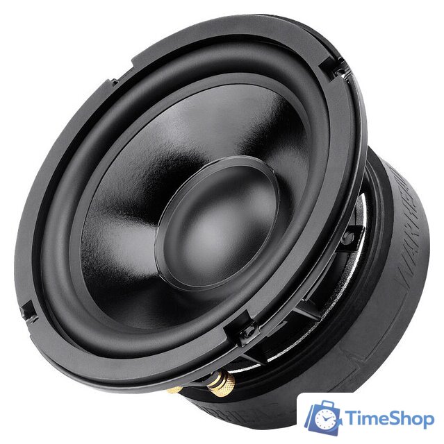 Мидбас Урал Warhead Grand 165 - Изображение №1 — Интернет-магазин Time-Shop