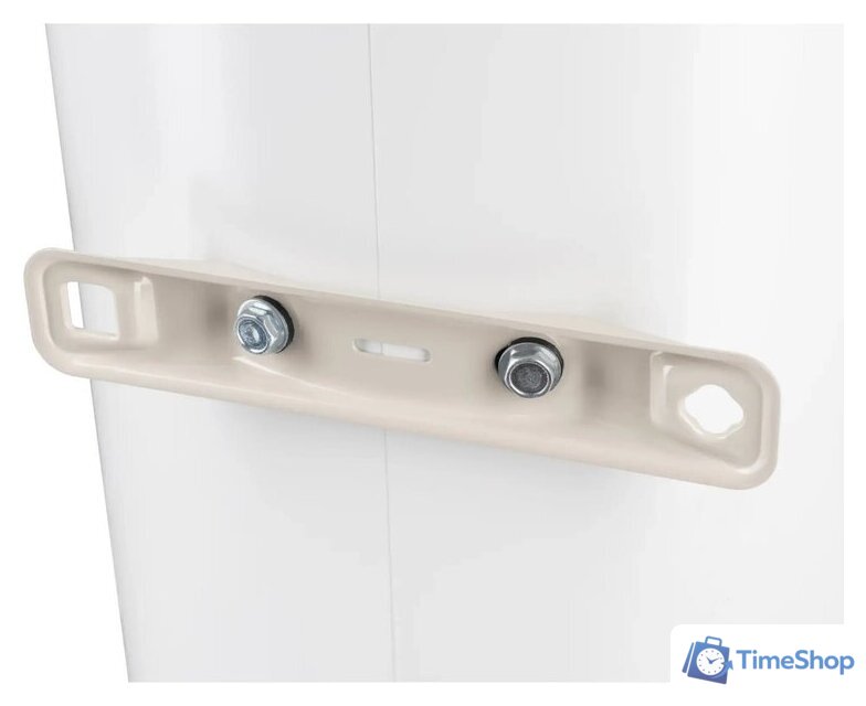 Накопительный электрический водонагреватель Haier ES30V-B1 Slim - Изображение №5 — Интернет-магазин Time-Shop