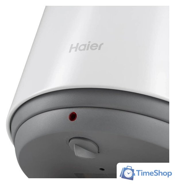 Накопительный электрический водонагреватель Haier ES30V-B1 Slim - Изображение №7 — Интернет-магазин Time-Shop