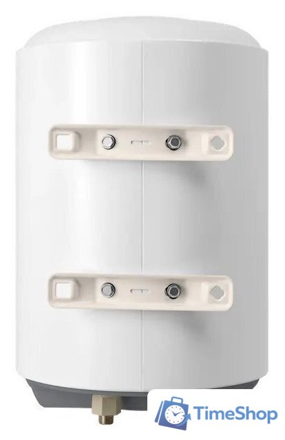 Накопительный электрический водонагреватель Haier ES30V-B1 Slim - Изображение №10 — Интернет-магазин Time-Shop