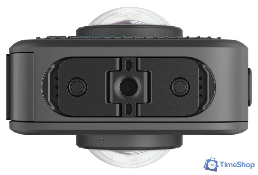 Экшен-камера GoPro MAX2 360 - Изображение №5 — Интернет-магазин Time-Shop