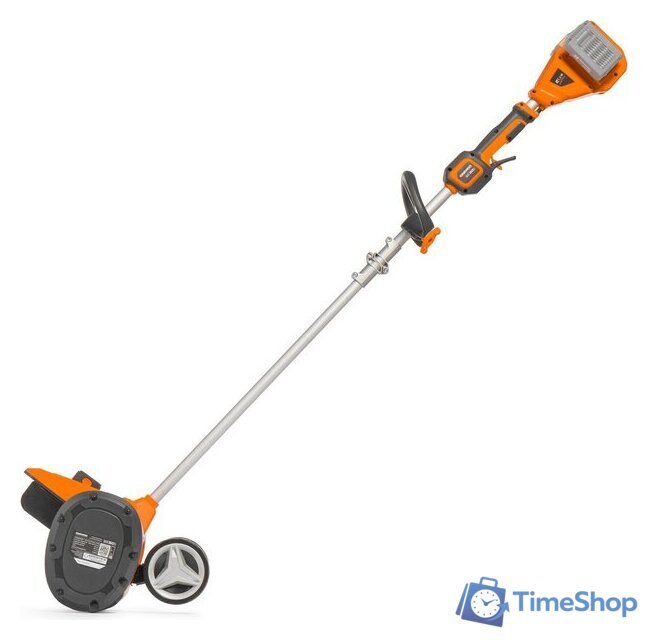 Снегоуборщик Daewoo Power DAST 3042Li (без АКБ) - Изображение №4 — Интернет-магазин Time-Shop