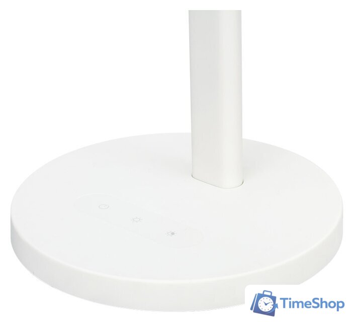 Настольная лампа Yeelight LED Desk Lamp (с аккумулятором) - Изображение №5 — Интернет-магазин Time-Shop