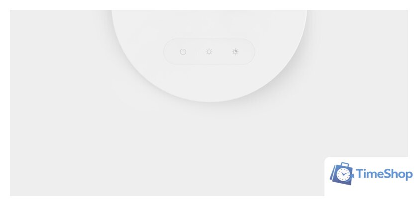 Настольная лампа Yeelight LED Desk Lamp (с аккумулятором) - Изображение №13 — Интернет-магазин Time-Shop