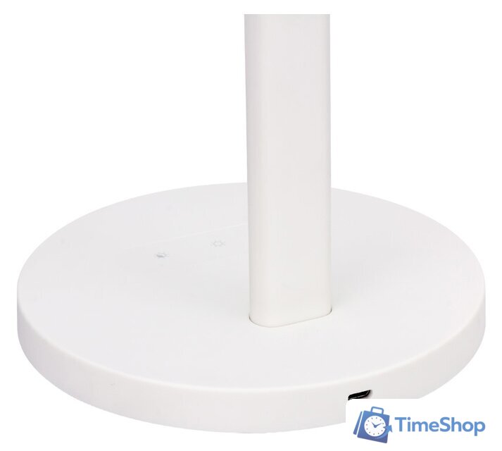 Настольная лампа Yeelight LED Desk Lamp (с аккумулятором) - Изображение №6 — Интернет-магазин Time-Shop