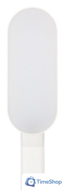 Настольная лампа Yeelight LED Desk Lamp (с аккумулятором) - Изображение №3 — Интернет-магазин Time-Shop