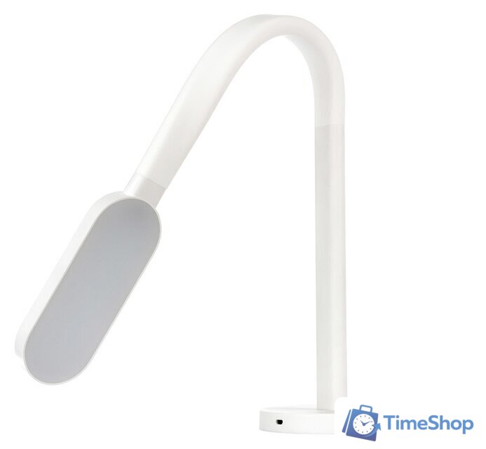 Настольная лампа Yeelight LED Desk Lamp (с аккумулятором) - Изображение №1 — Интернет-магазин Time-Shop