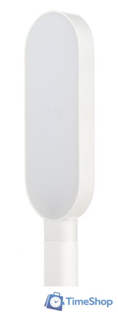 Настольная лампа Yeelight LED Desk Lamp (с аккумулятором) - Изображение №4 — Интернет-магазин Time-Shop