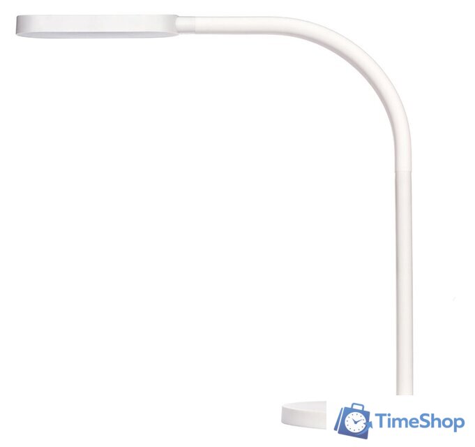 Настольная лампа Yeelight LED Desk Lamp (с аккумулятором) - Изображение №2 — Интернет-магазин Time-Shop