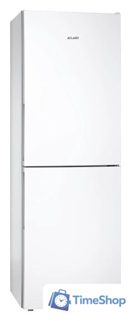 Холодильник ATLANT ХМ-4619-101 - Изображение №2 — Интернет-магазин Time-Shop