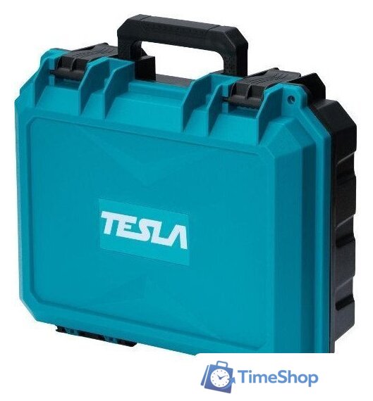 Лазерный нивелир Tesla UR30PRO - Изображение №8 — Интернет-магазин Time-Shop